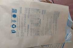 Photo-19