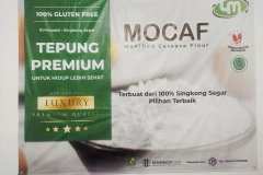 Photo-21