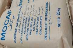 Photo-6