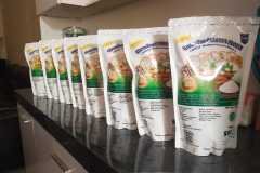 Photo-7