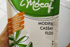Photo-9