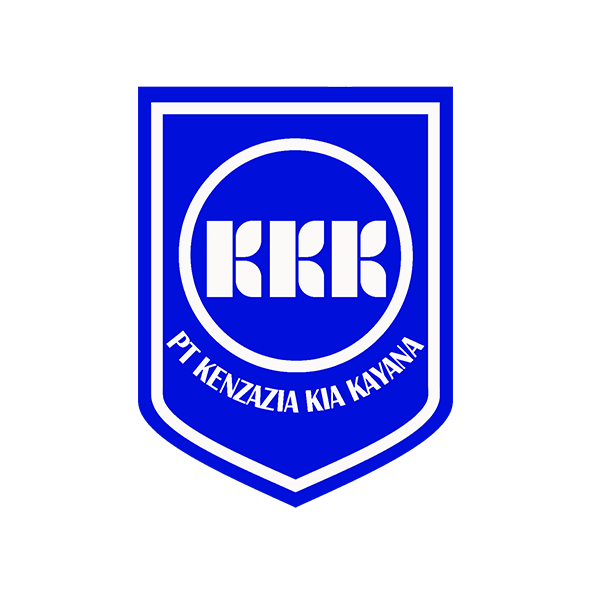 Kenzazia